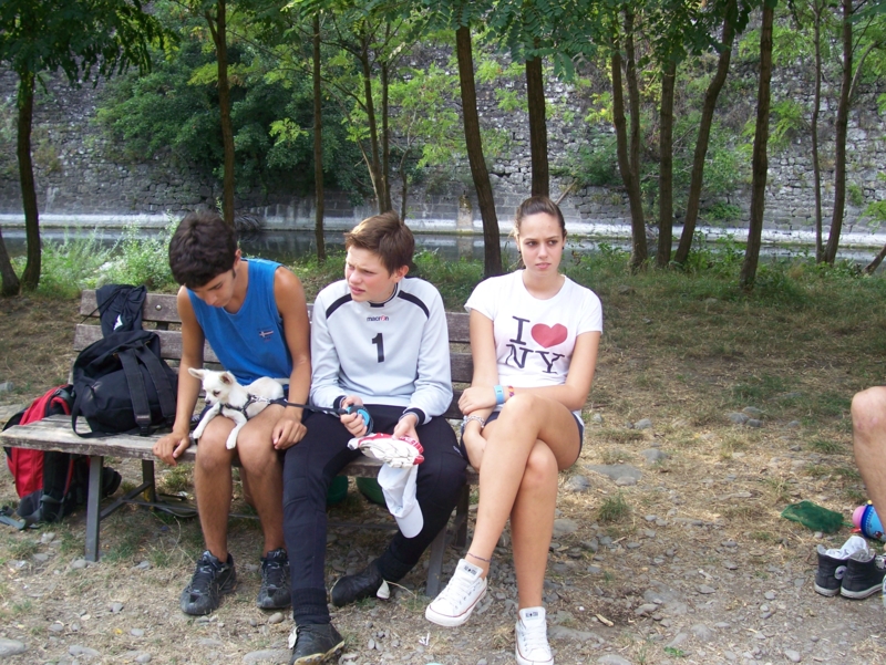  Image name: Calcio47.jpg 
 width: 800 pixel 
 height: 601 pixel 
 Size: 516323 bytes 
 Click to enlarge 